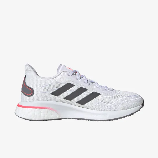 ADIDAS Patike SUPERNOVA W 