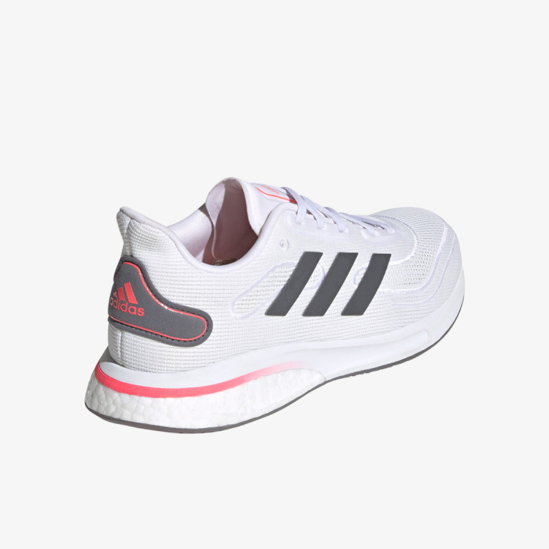 ADIDAS Patike SUPERNOVA W