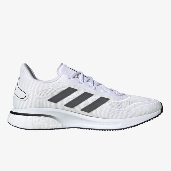 ADIDAS Patike SUPERNOVA M 
