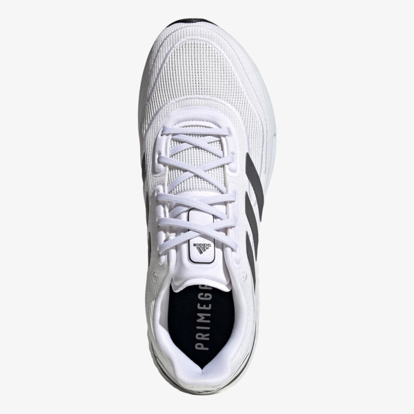 ADIDAS Patike SUPERNOVA M 