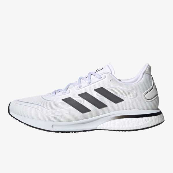 ADIDAS Patike SUPERNOVA M 