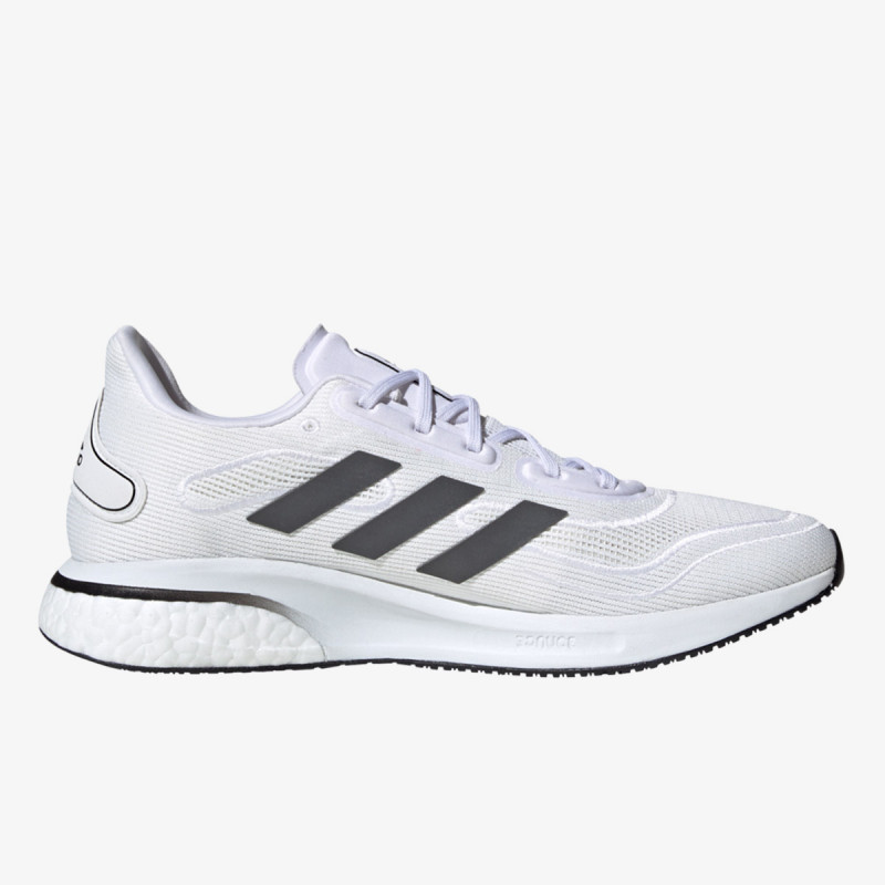 ADIDAS Patike SUPERNOVA M