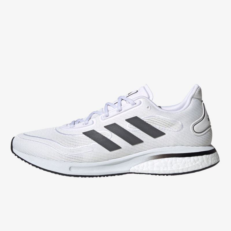 ADIDAS Patike SUPERNOVA M