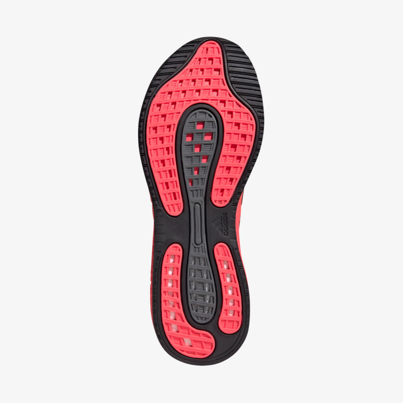 ADIDAS Patike SUPERNOVA M