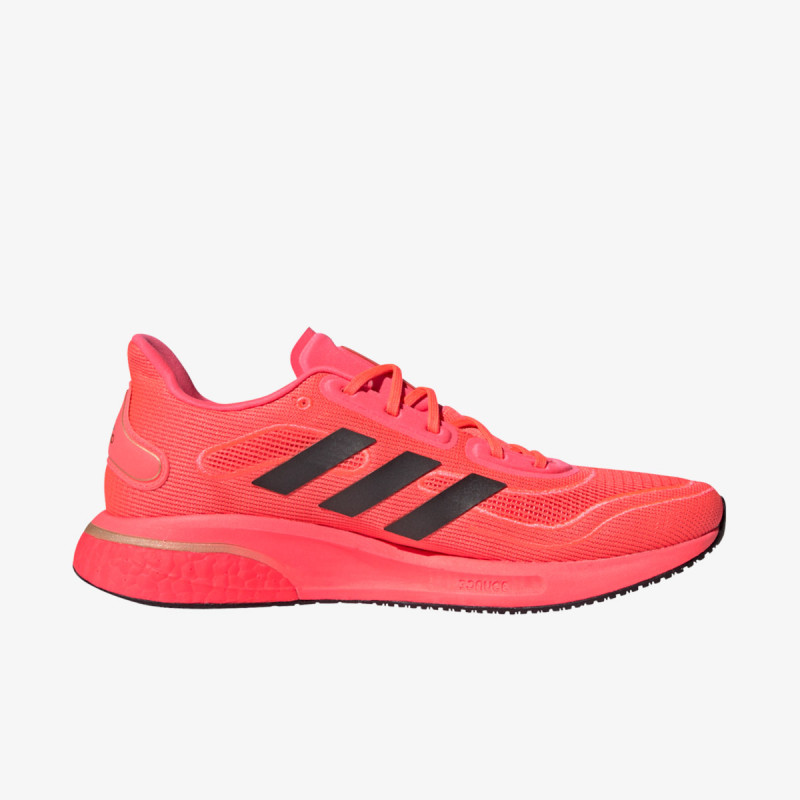 ADIDAS Patike SUPERNOVA M