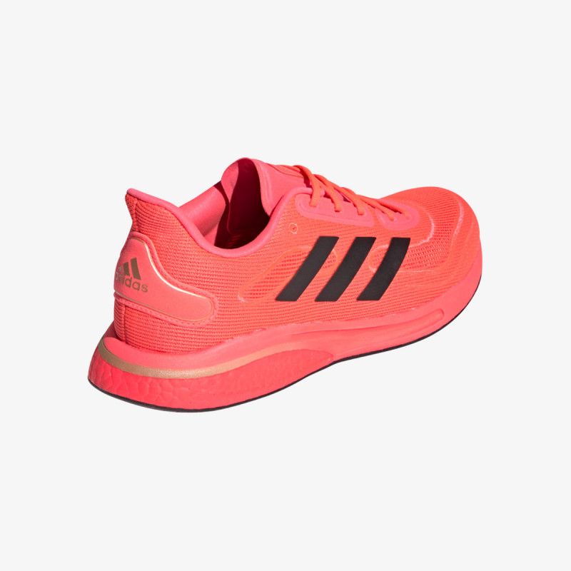 ADIDAS Patike SUPERNOVA M