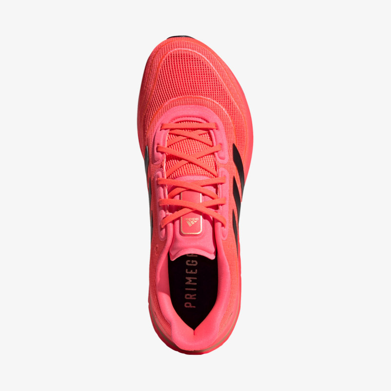 ADIDAS Patike SUPERNOVA M