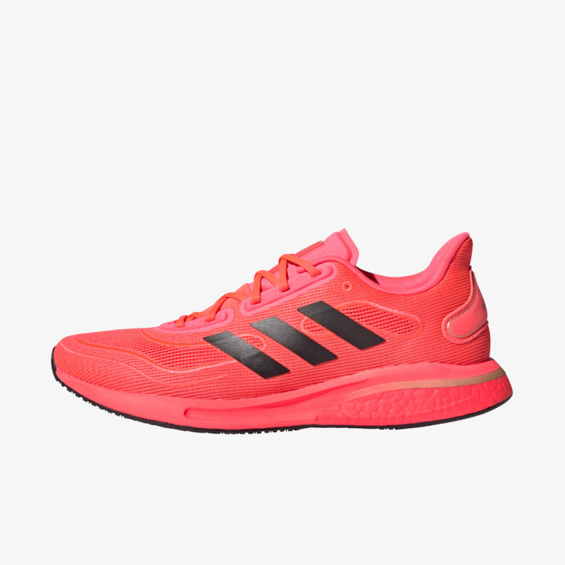 ADIDAS Patike SUPERNOVA M