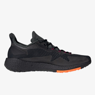 ADIDAS Patike PULSEBOOST HD C.RDY U 