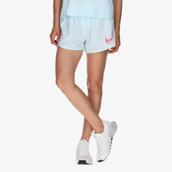 NIKE Šorc One Swoosh 