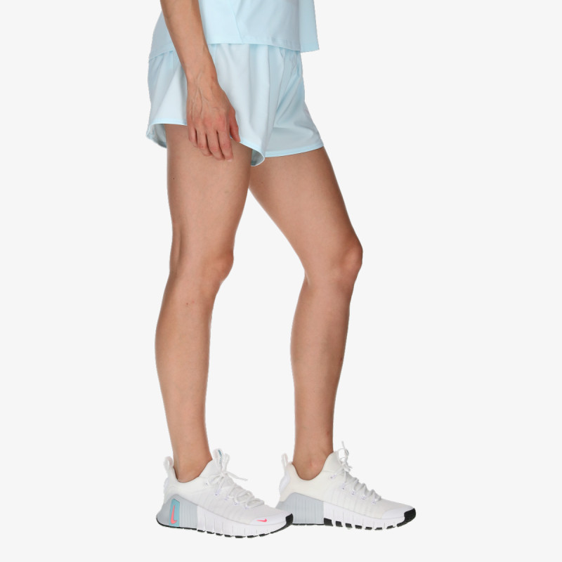 NIKE Šorc One Swoosh