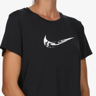NIKE Majica One Swoosh 