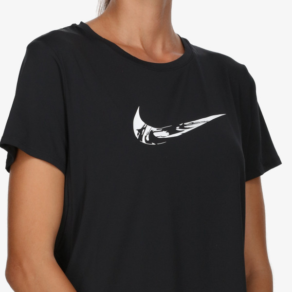NIKE Majica One Swoosh 