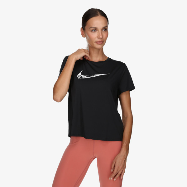 NIKE Majica One Swoosh 