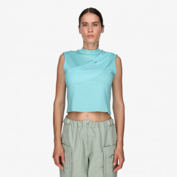 NIKE Top Trail Dri-Fit 