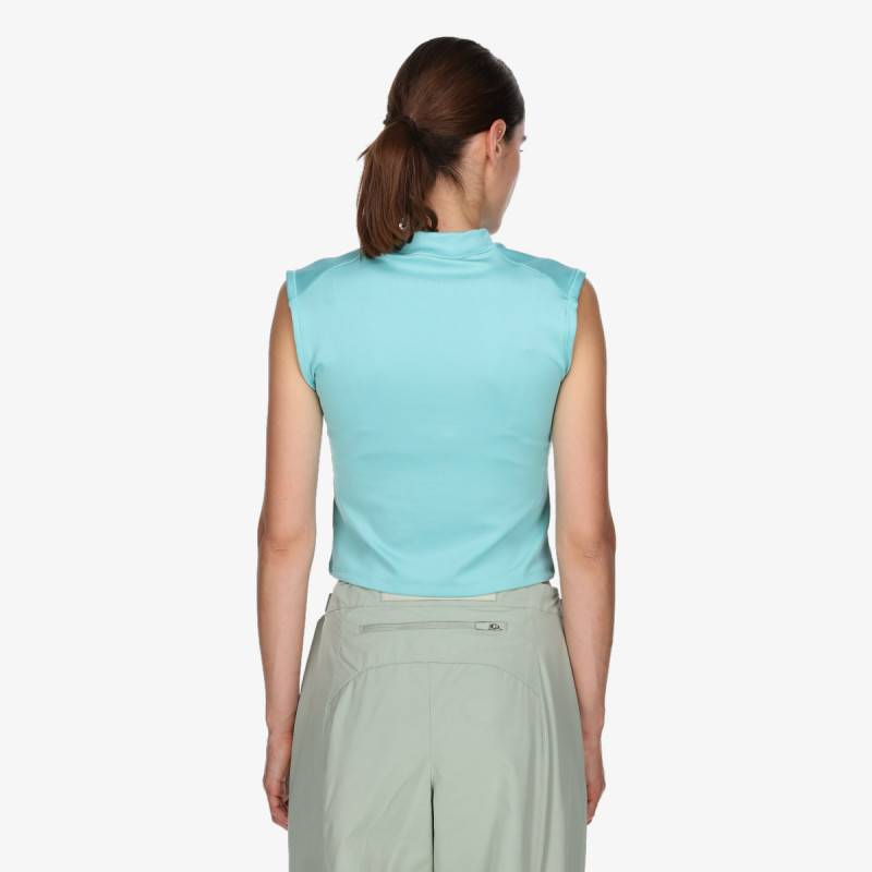 NIKE Top Trail Dri-Fit