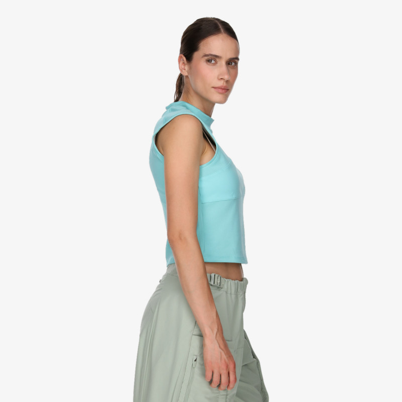 NIKE Top Trail Dri-Fit
