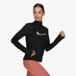 NIKE Majica dugih rukava Swoosh