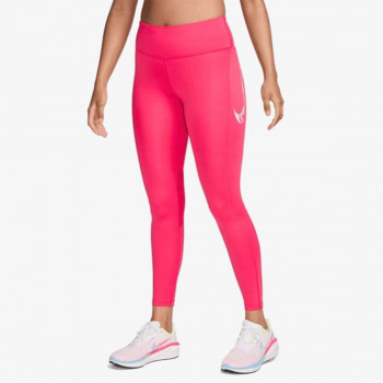 NIKE Helanke Dri-FIT Fast 