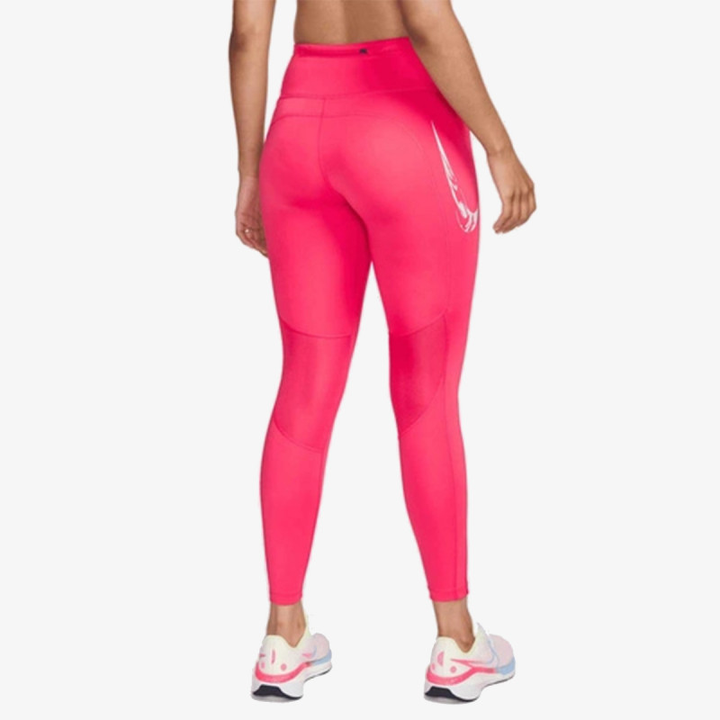 NIKE Helanke Dri-FIT Fast