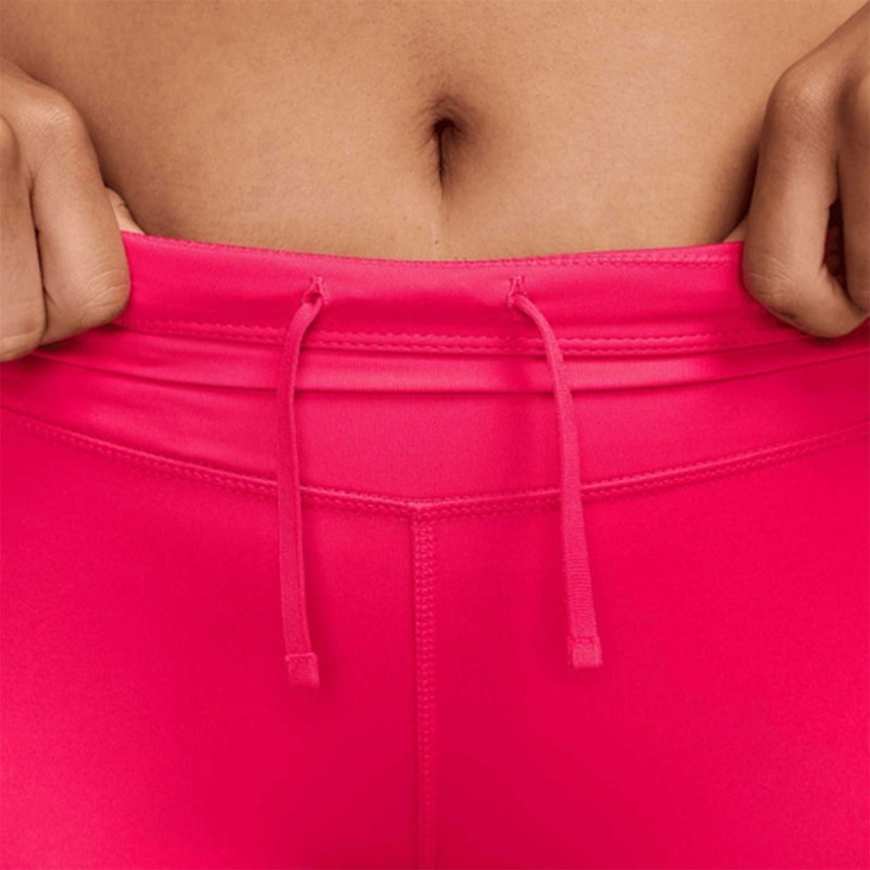 NIKE Helanke Dri-FIT Fast
