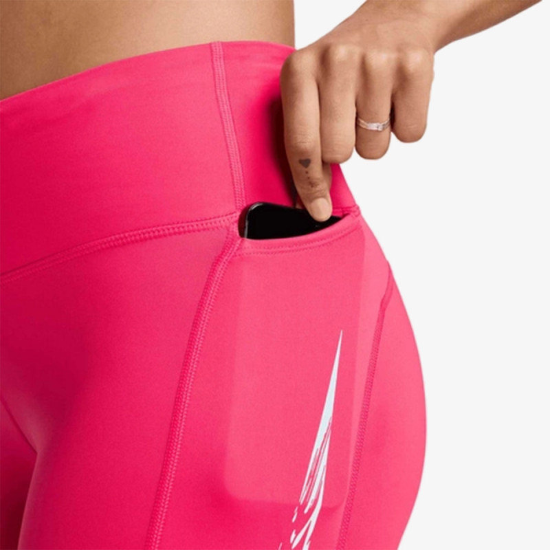 NIKE Helanke Dri-FIT Fast