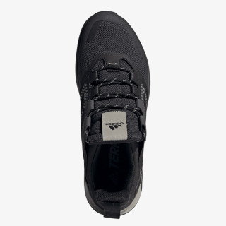 ADIDAS Patike TERREX TRAILMAKER GTX