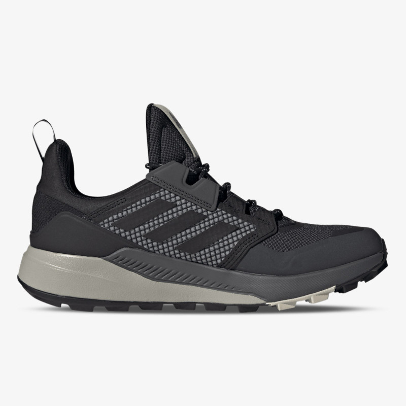 ADIDAS Patike TERREX TRAILMAKER GTX