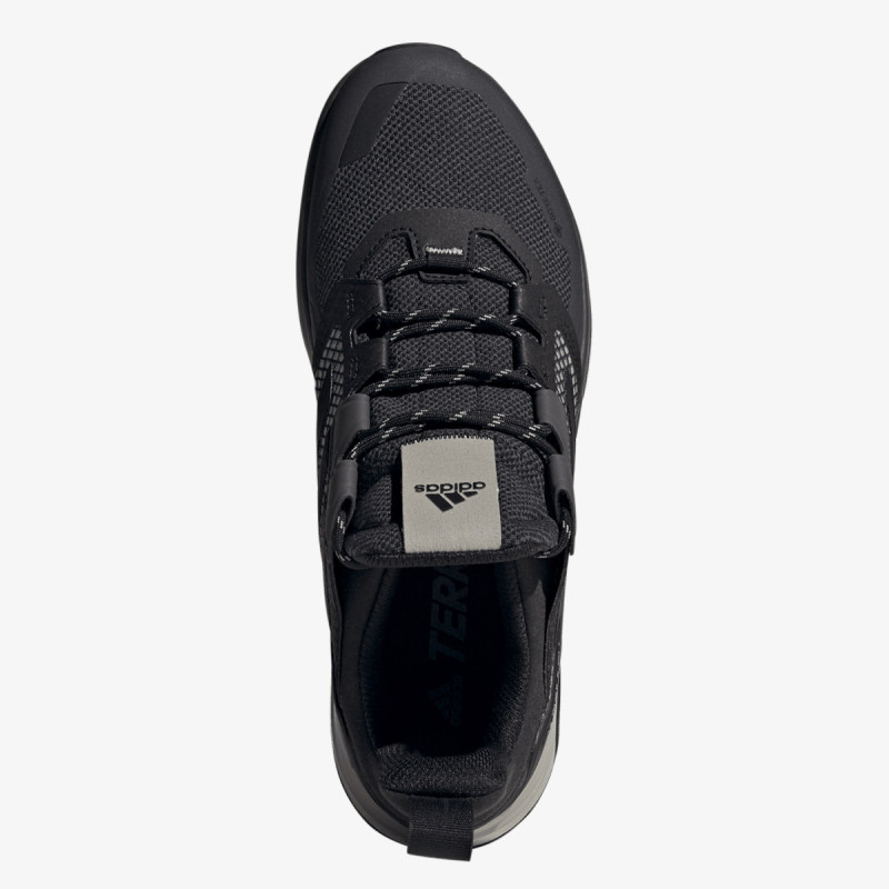 ADIDAS Patike TERREX TRAILMAKER GTX