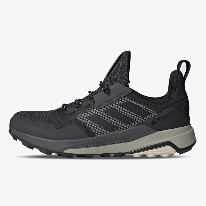 ADIDAS Patike TERREX TRAILMAKER GTX