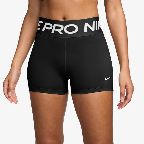 Nike Šorc W NP SCULPT DF HR 3IN SHORT