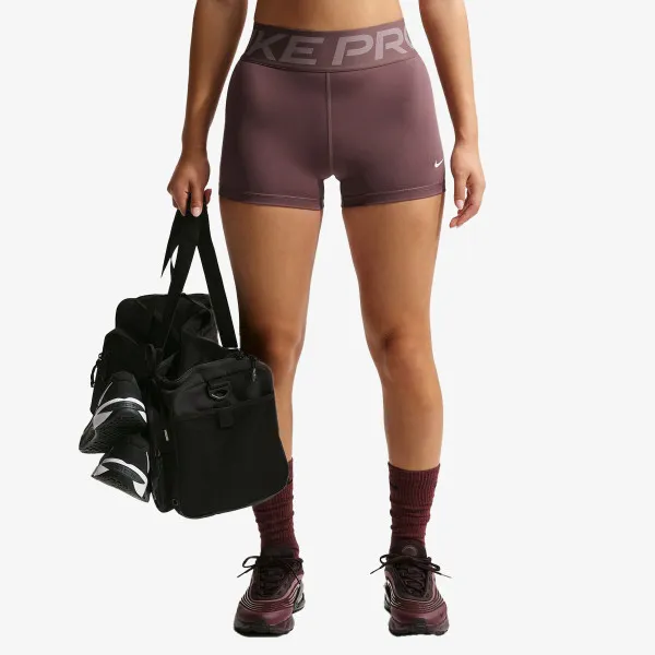 Nike Helanke W NP SCULPT DF HR 3IN SHORT