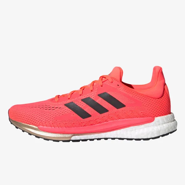 ADIDAS Patike SOLAR GLIDE 3 M 