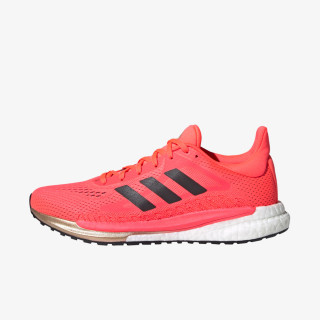 ADIDAS Patike SOLAR GLIDE 3 W