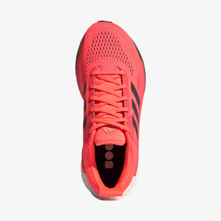 ADIDAS Patike SOLAR GLIDE 3 W