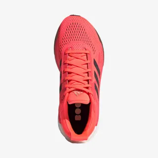 ADIDAS Patike SOLAR GLIDE 3 W