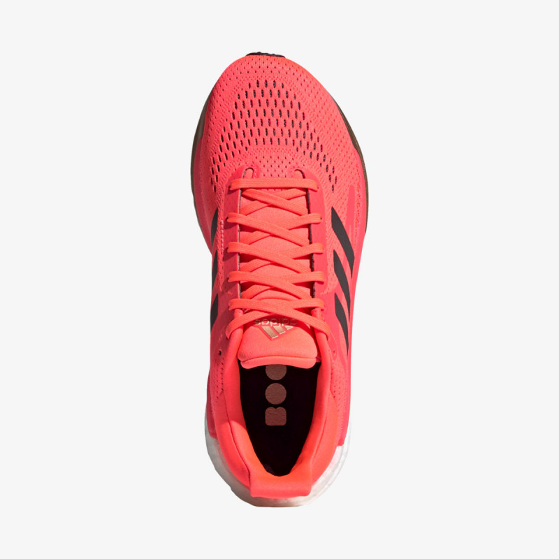 ADIDAS Patike SOLAR GLIDE 3 W