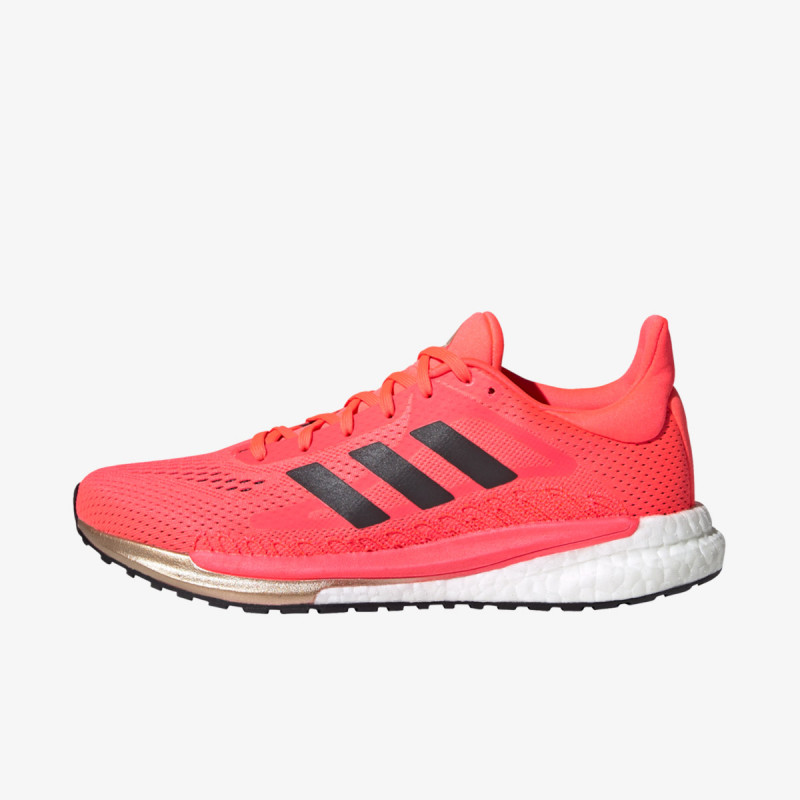 ADIDAS Patike SOLAR GLIDE 3 W