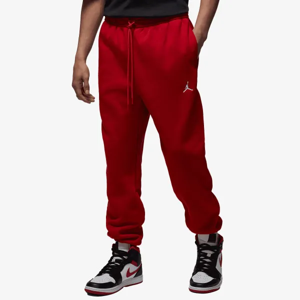 JORDAN Donji deo trenerke M J BRKLN FLC PANT 