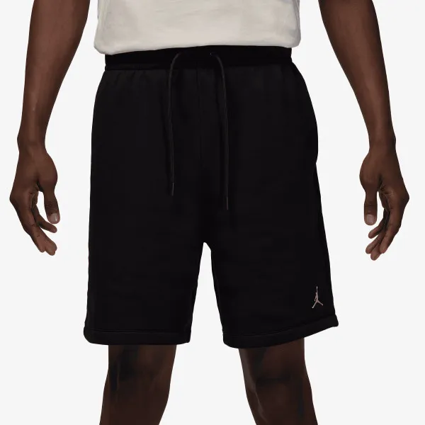 JORDAN Šorc Jordan Brooklyn 