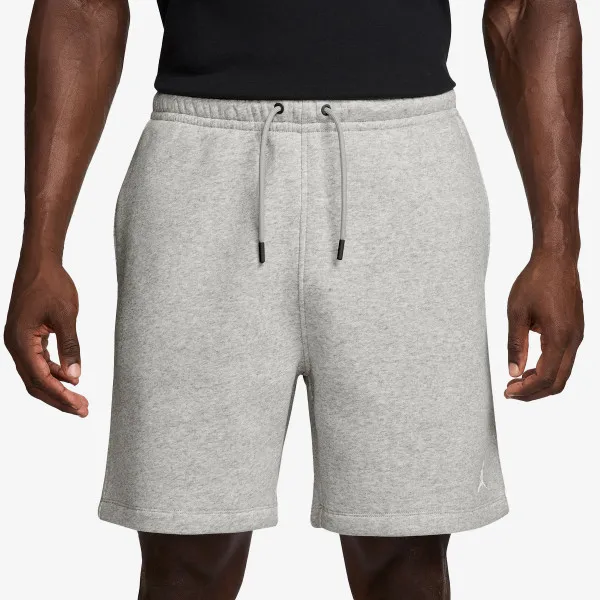 JORDAN Šorc M J BRK FLC SHORT 