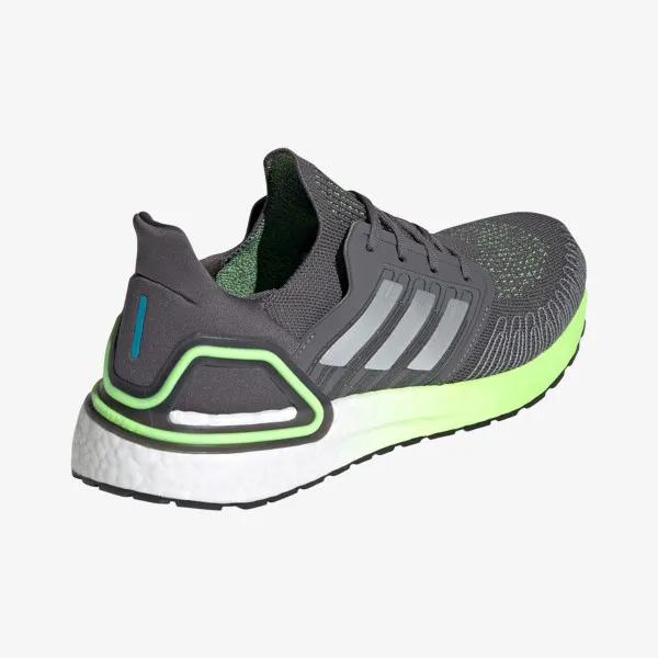 ADIDAS Patike ULTRABOOST 20 