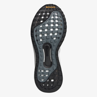 ADIDAS Patike SOLAR GLIDE ST 3 M