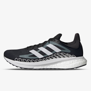 ADIDAS Patike SOLAR GLIDE ST 3 M