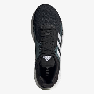 ADIDAS Patike SOLAR GLIDE ST 3 M