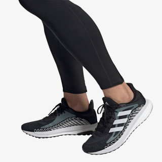 ADIDAS Patike SOLAR GLIDE ST 3 M
