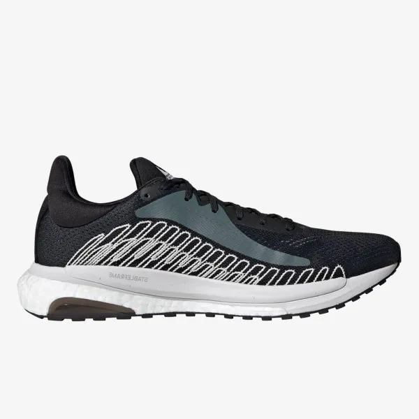 ADIDAS Patike SOLAR GLIDE ST 3 M 