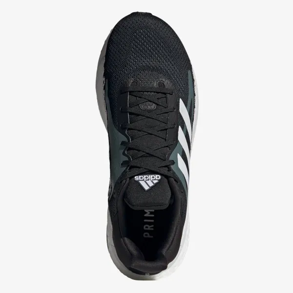 ADIDAS Patike SOLAR GLIDE ST 3 M 