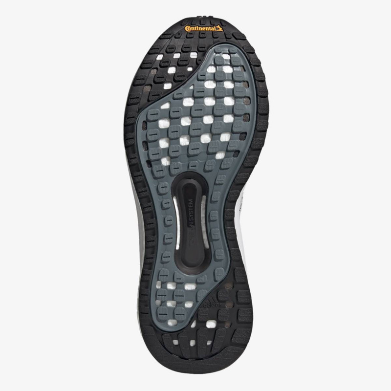 ADIDAS Patike SOLAR GLIDE ST 3 M