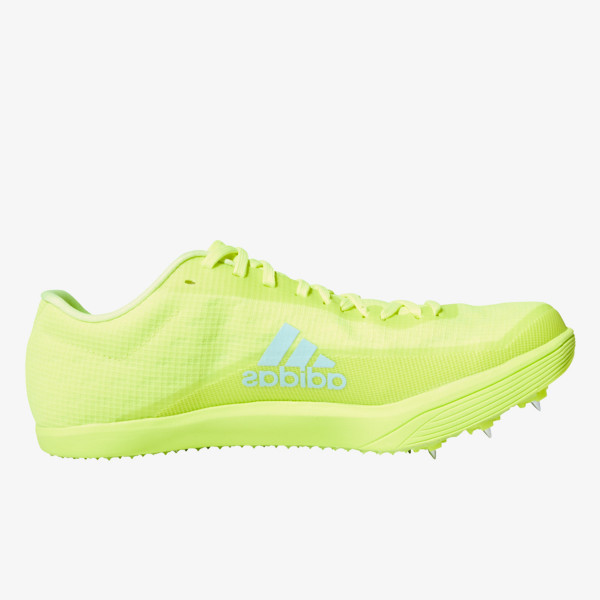 ADIDAS Sprinterice ADIZERO LONG JUMP SPIKES 